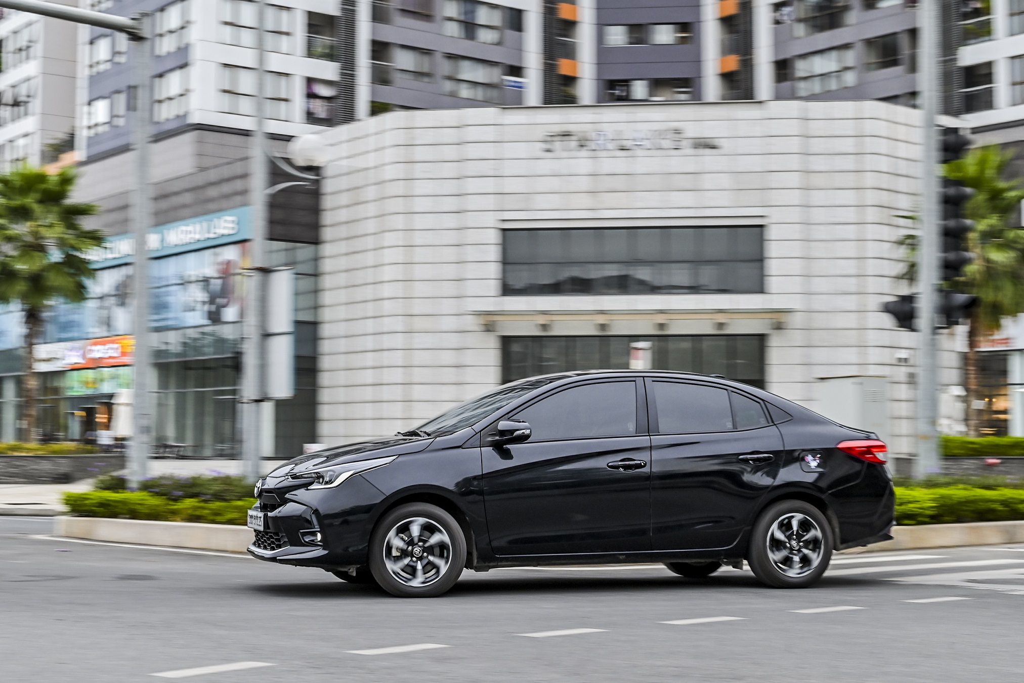 Vios (8).jpg