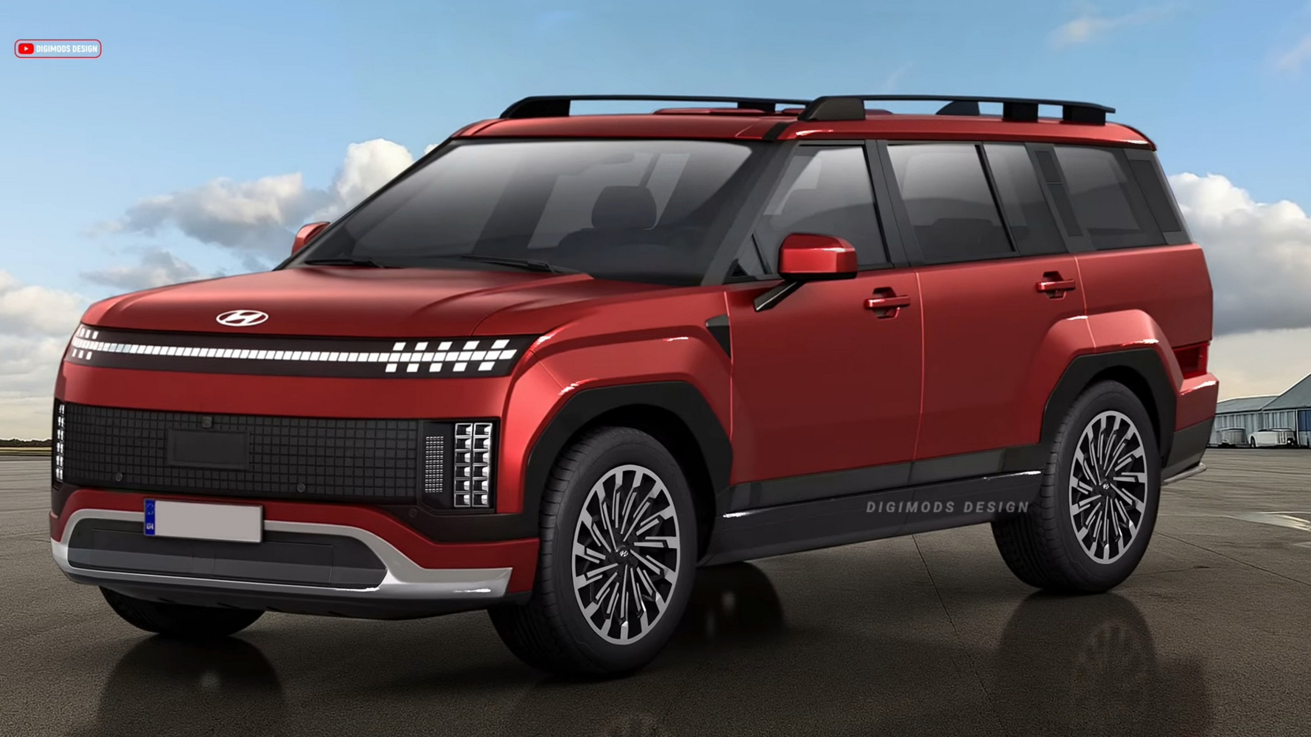 virtually-updated-hyundai-santa-fe-enters-the-2027-model-year-stateside_2.jpg