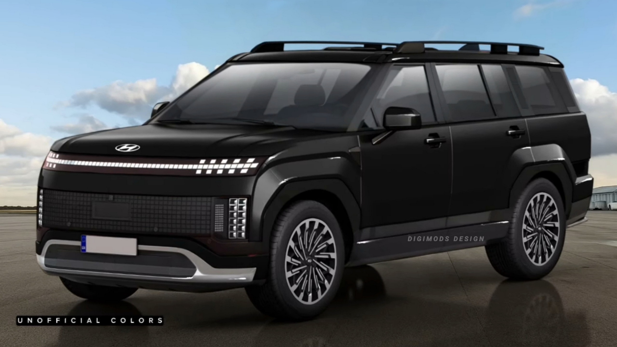virtually-updated-hyundai-santa-fe-enters-the-2027-model-year-stateside_5.jpg