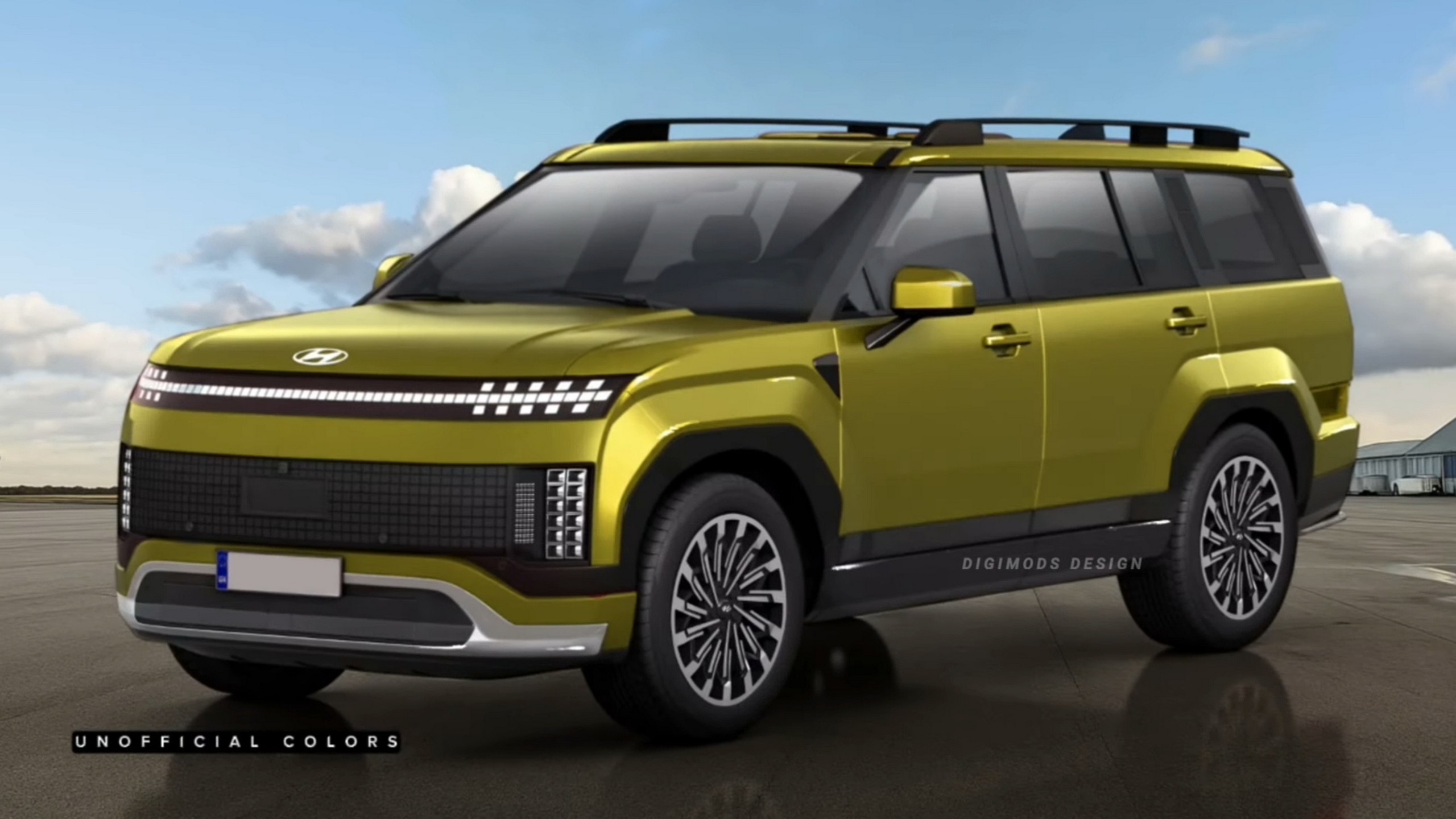 virtually-updated-hyundai-santa-fe-enters-the-2027-model-year-stateside_6.jpg