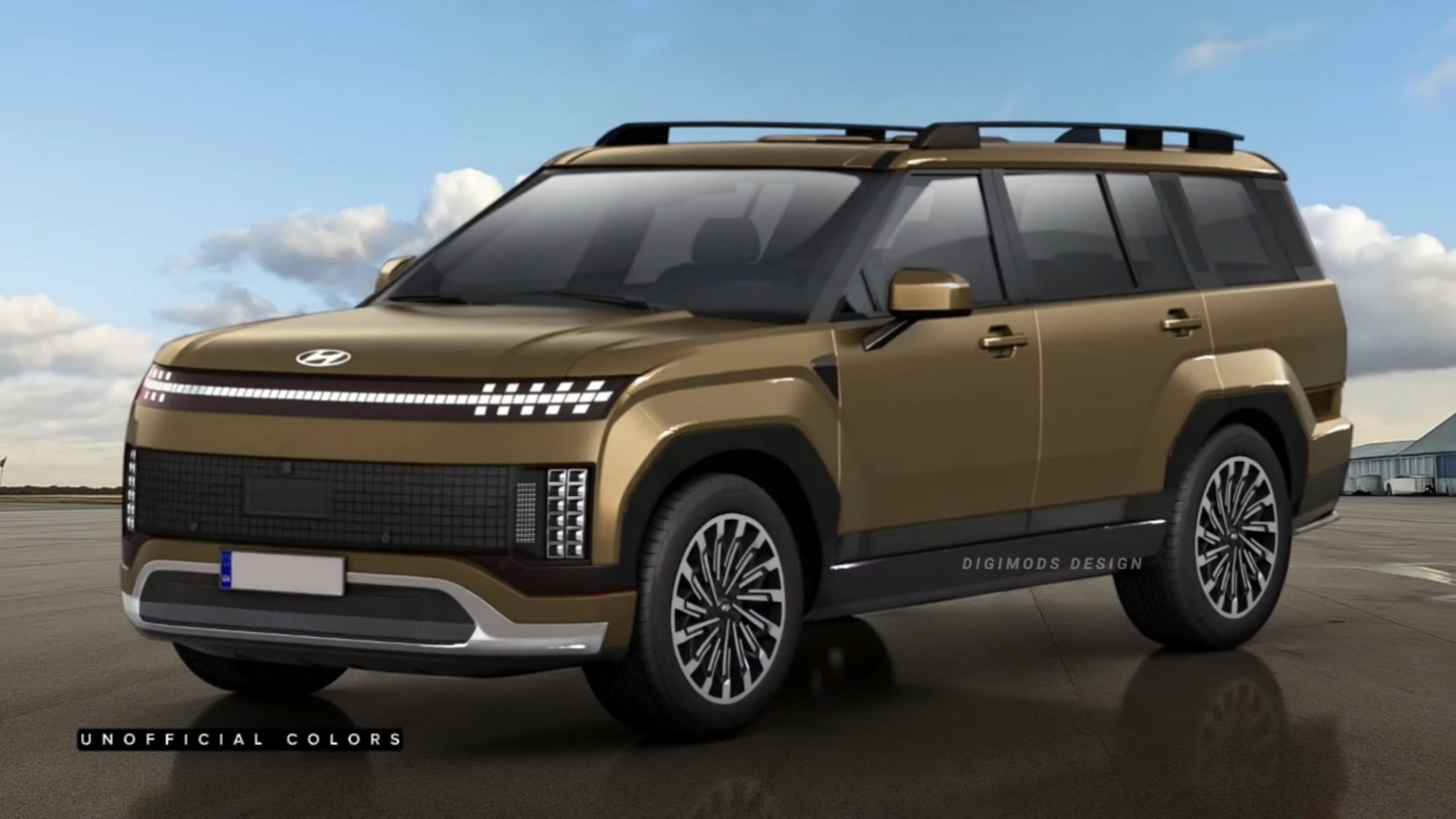 virtually-updated-hyundai-santa-fe-enters-the-2027-model-year-stateside_7.jpg