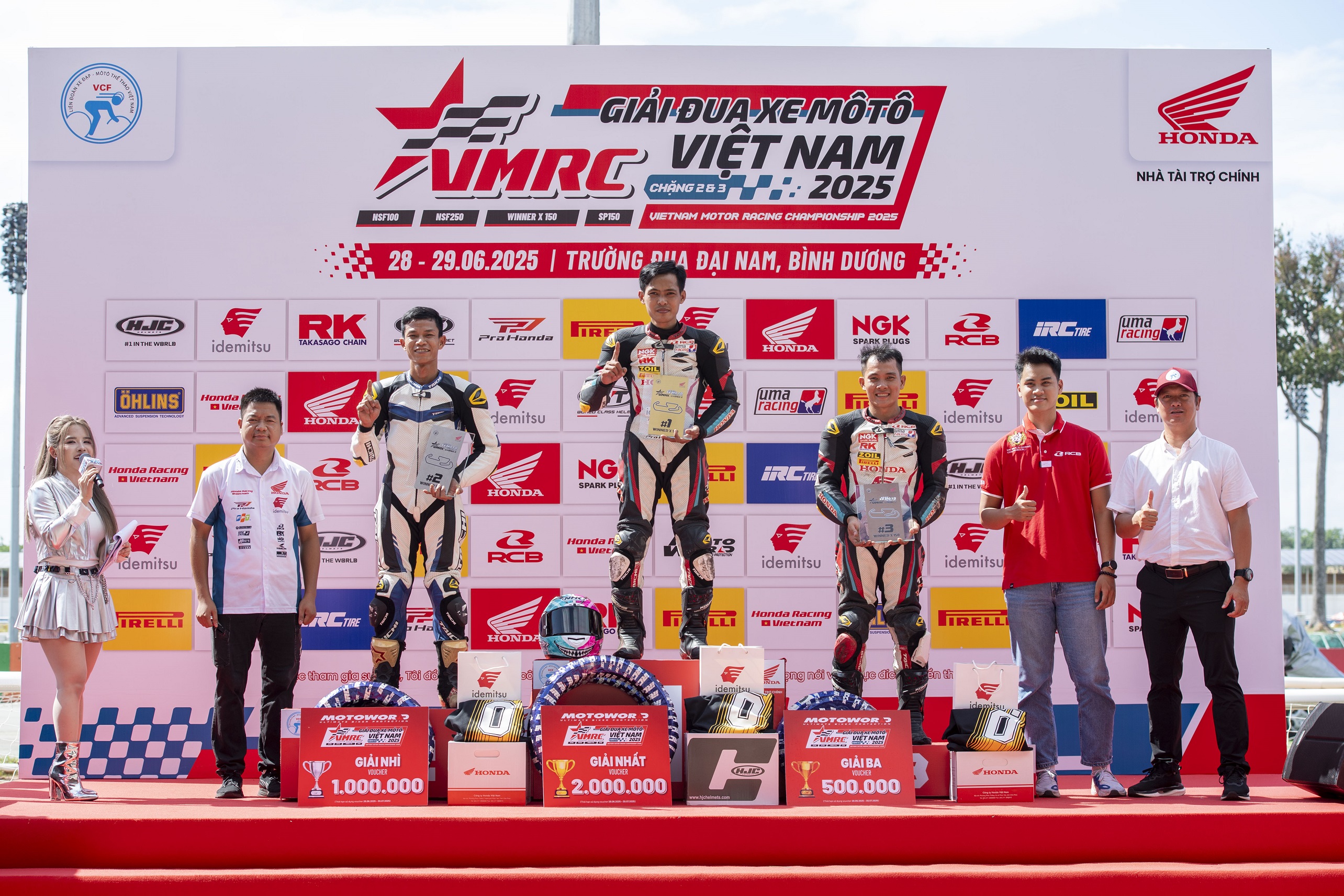 VMRC R2 2025 Winner X (2).JPG