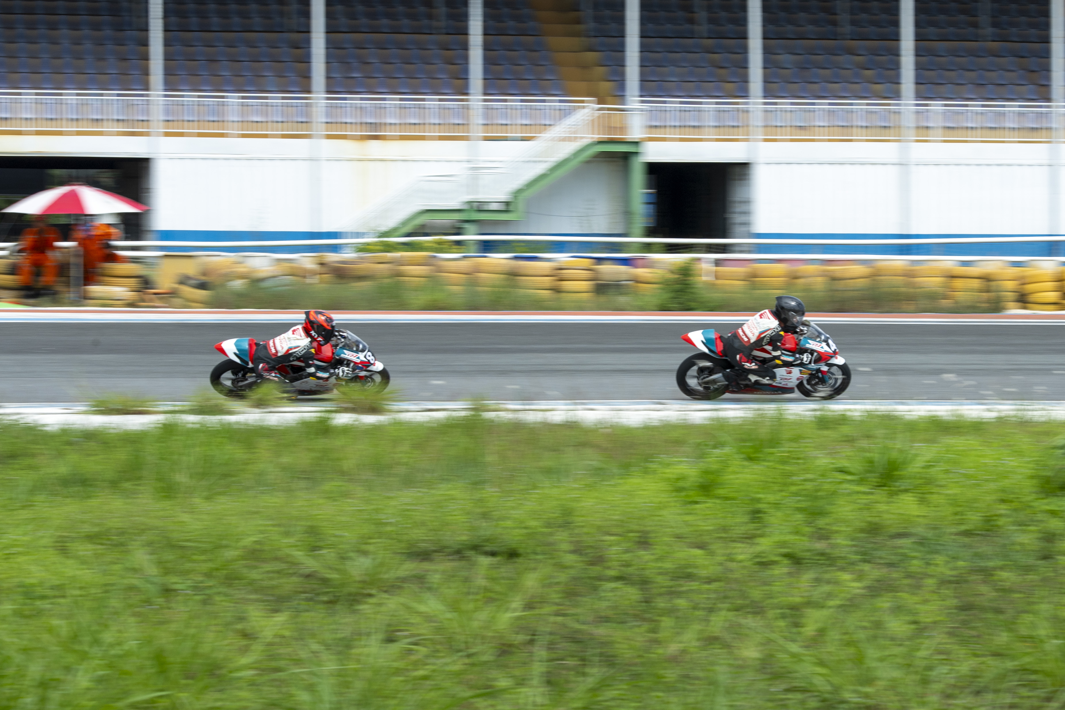 VMRC R2 NSF250 (4).JPG