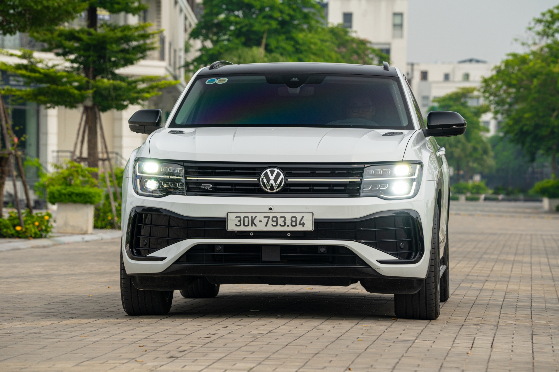 Volkswagen Teramont X 2.jpg