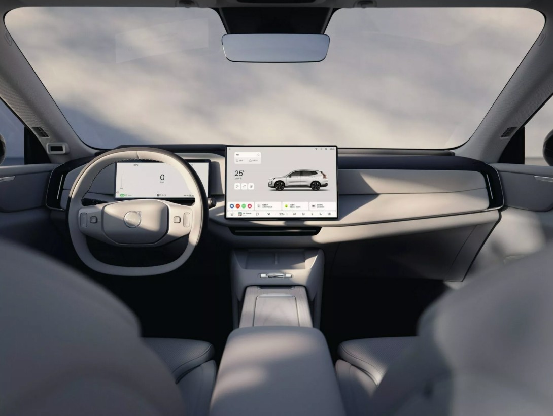 Volvo XC70 7.jpg