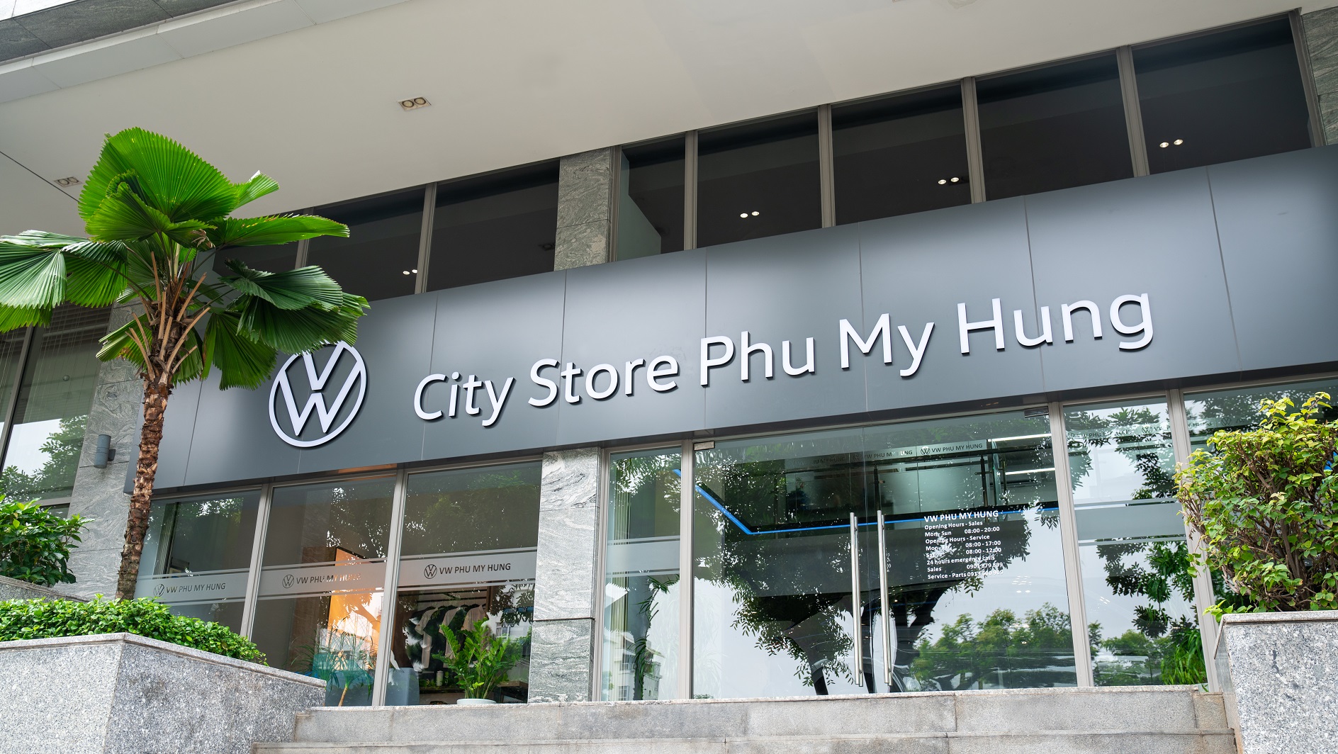 VW City Store Phú Mỹ Hưng  (1).jpg