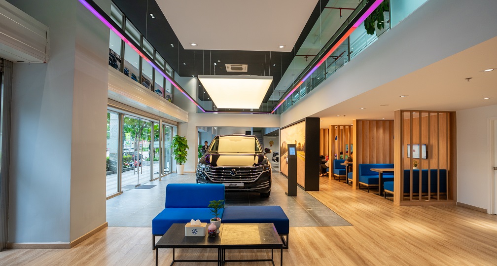 VW City Store Phú Mỹ Hưng  (2).jpg