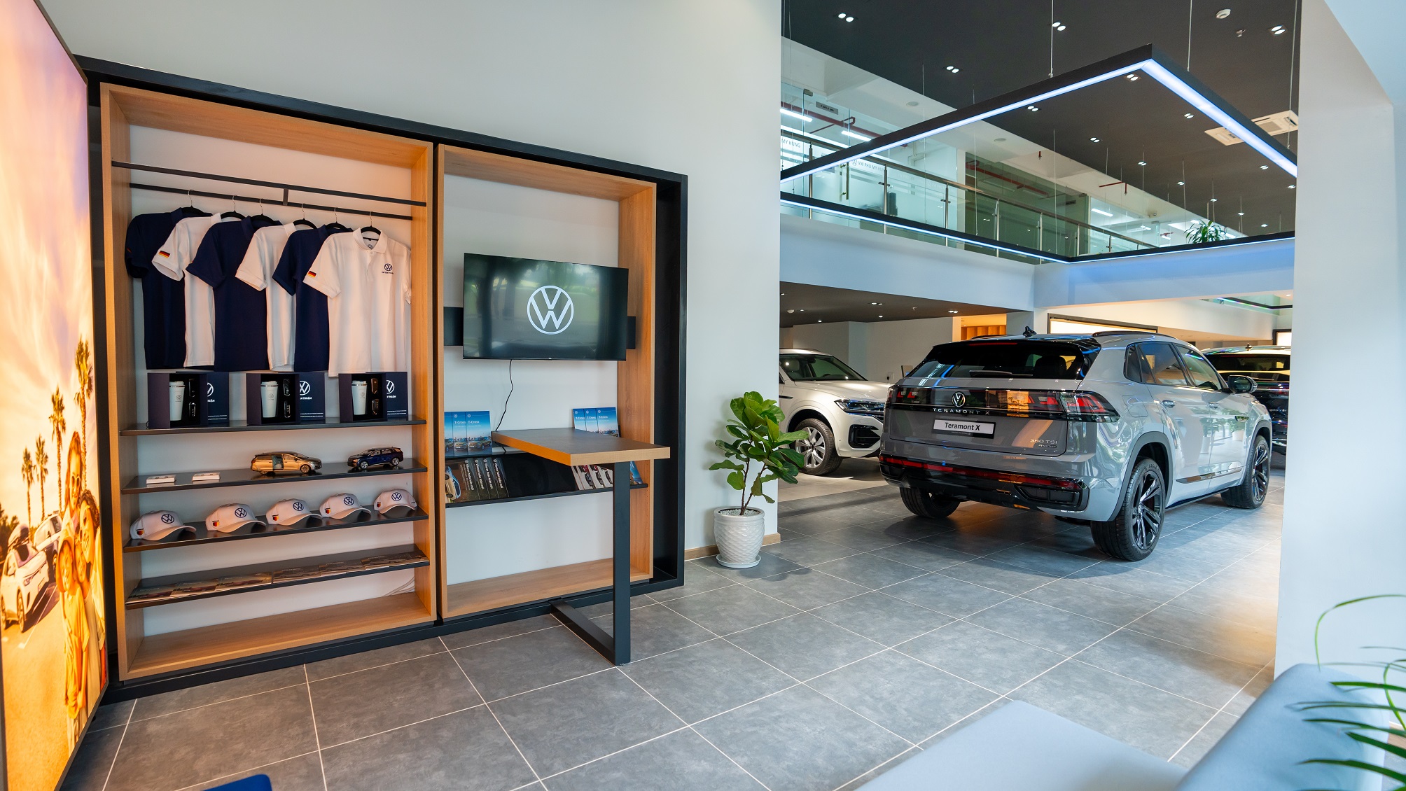 VW City Store Phú Mỹ Hưng  (3).jpg