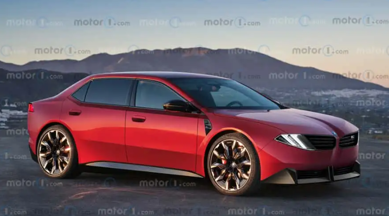 xe BMW-2.PNG