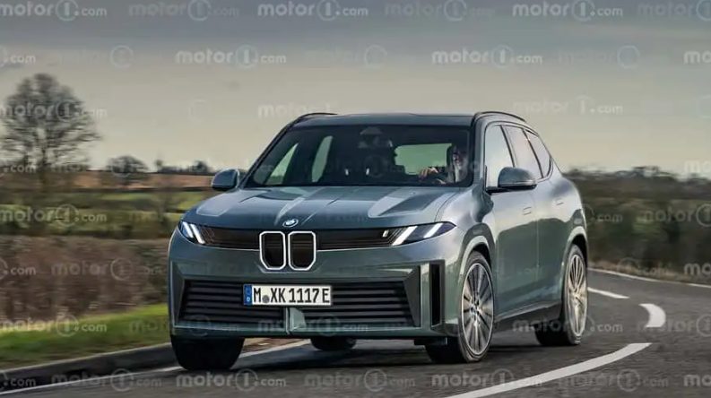 xe BMW-3.PNG