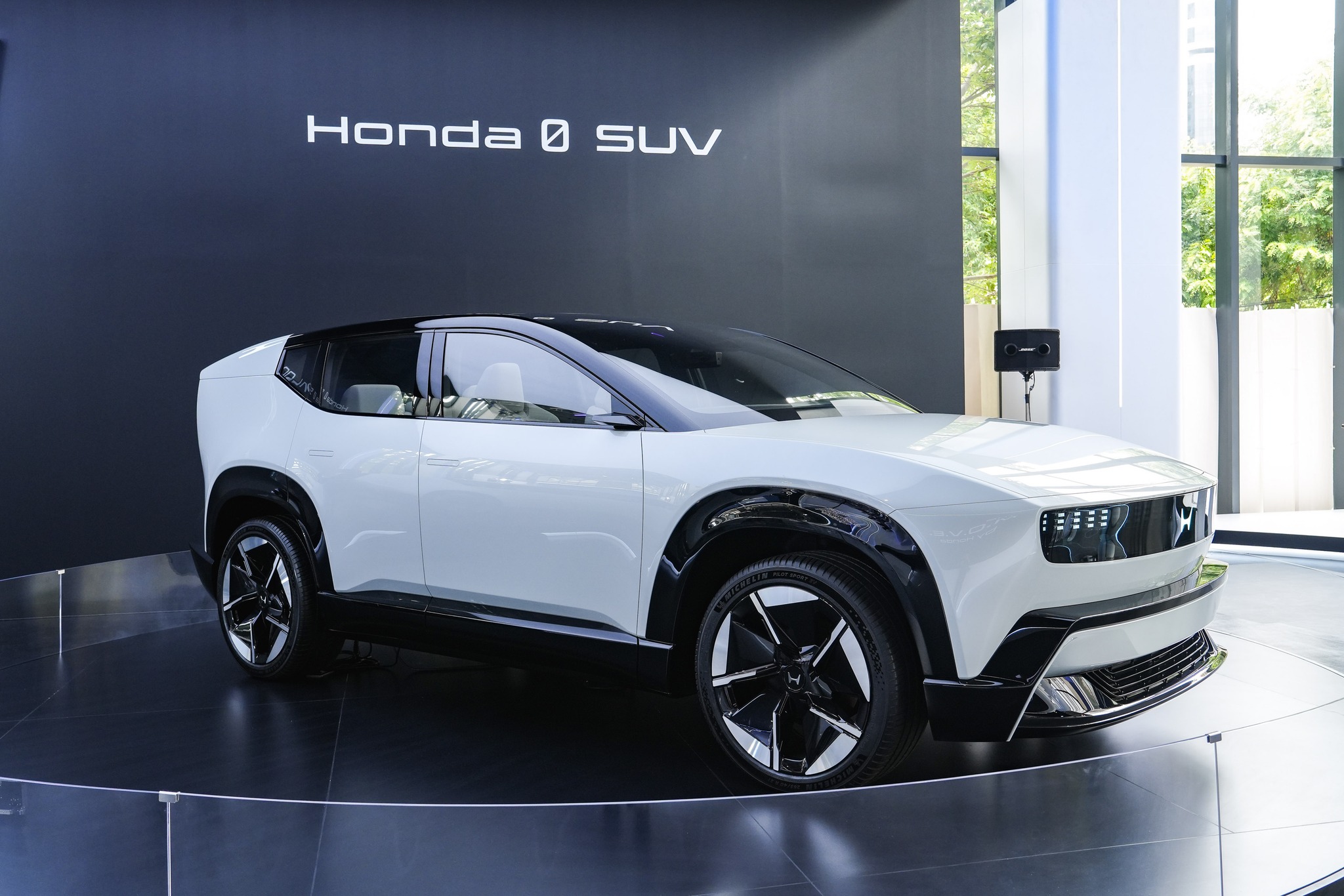 xe điện Honda 19.jpg