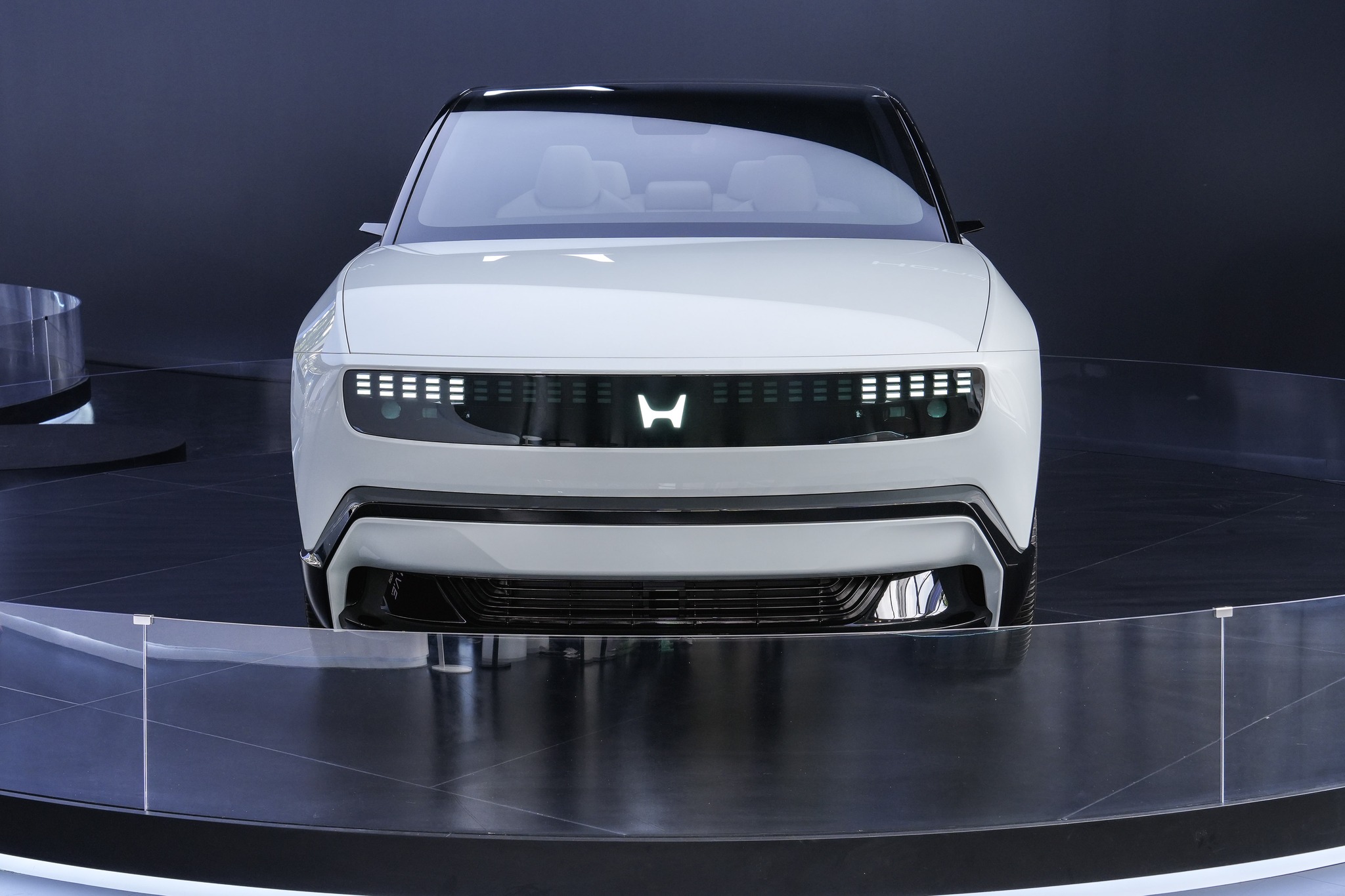 xe điện Honda 20.jpg