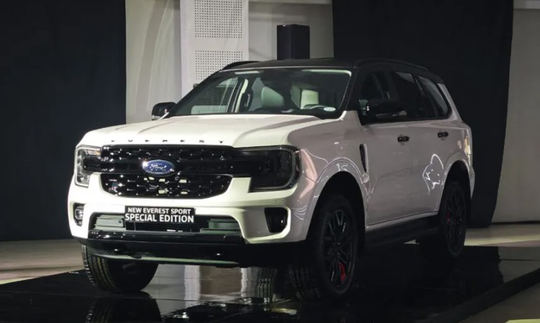 xe Ford-3.jpg