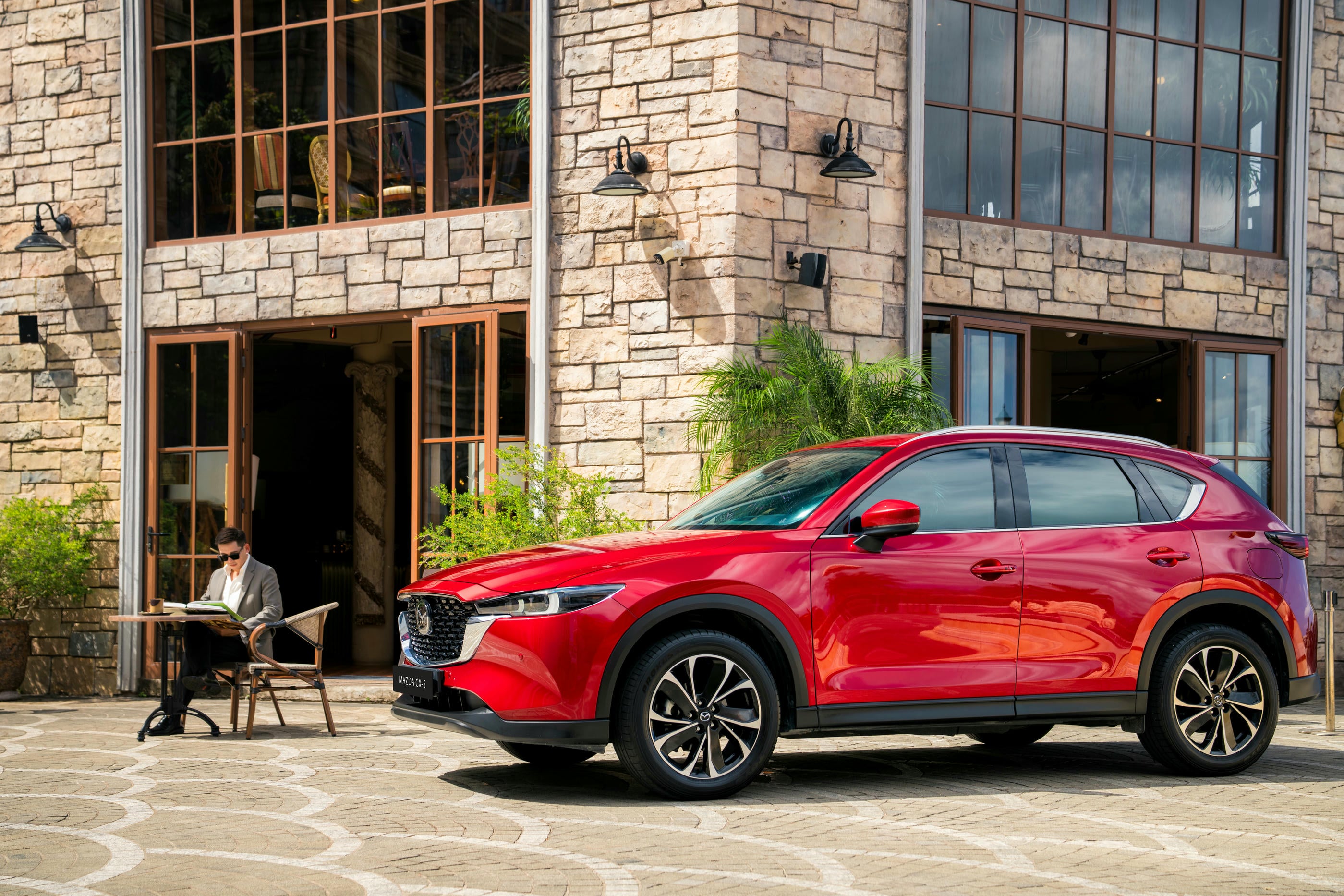 xe Mazda.jpg