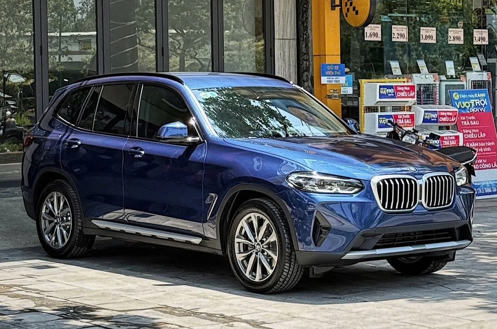 xe sang-3.JPG