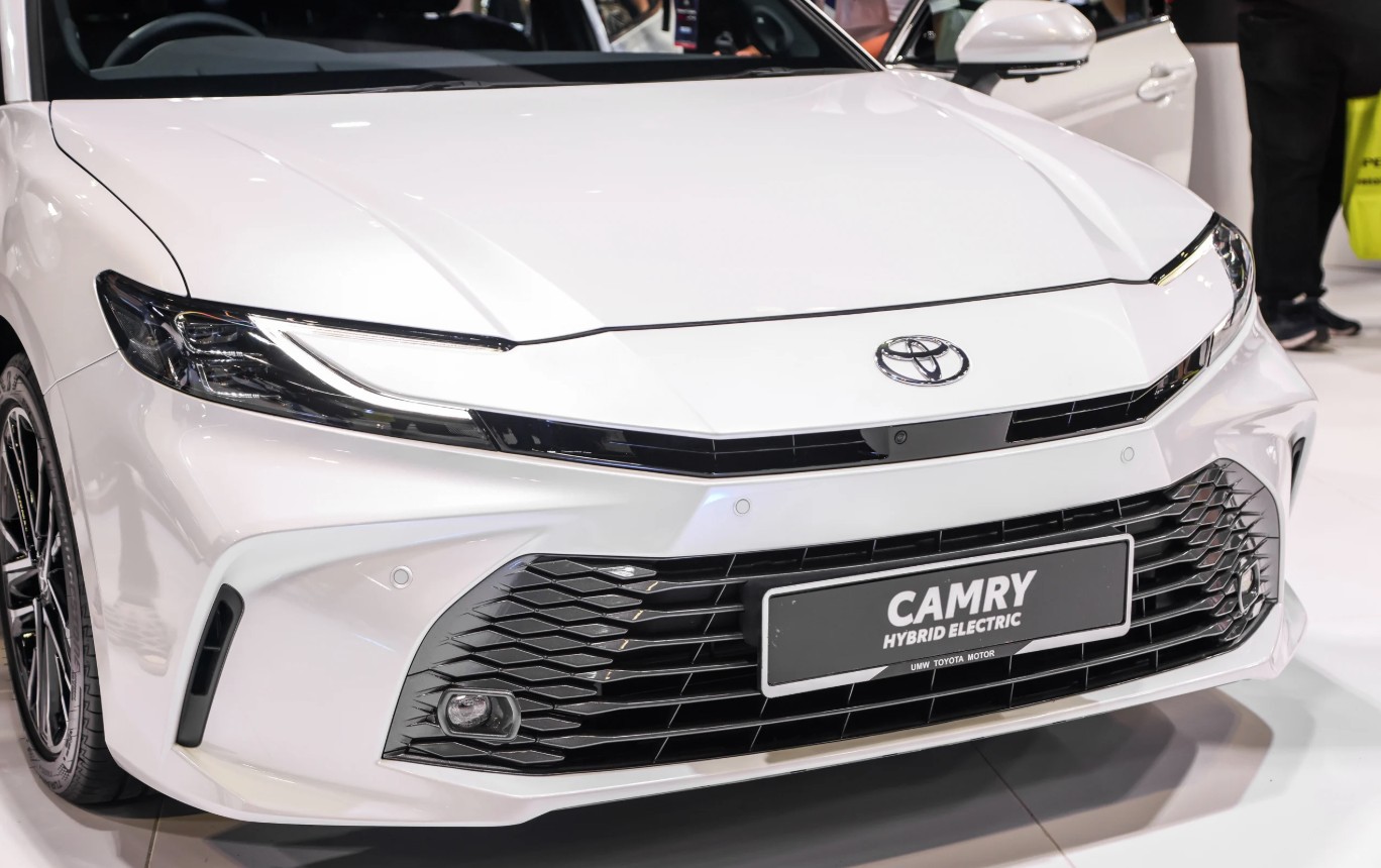 xe Toyota-1.jpg