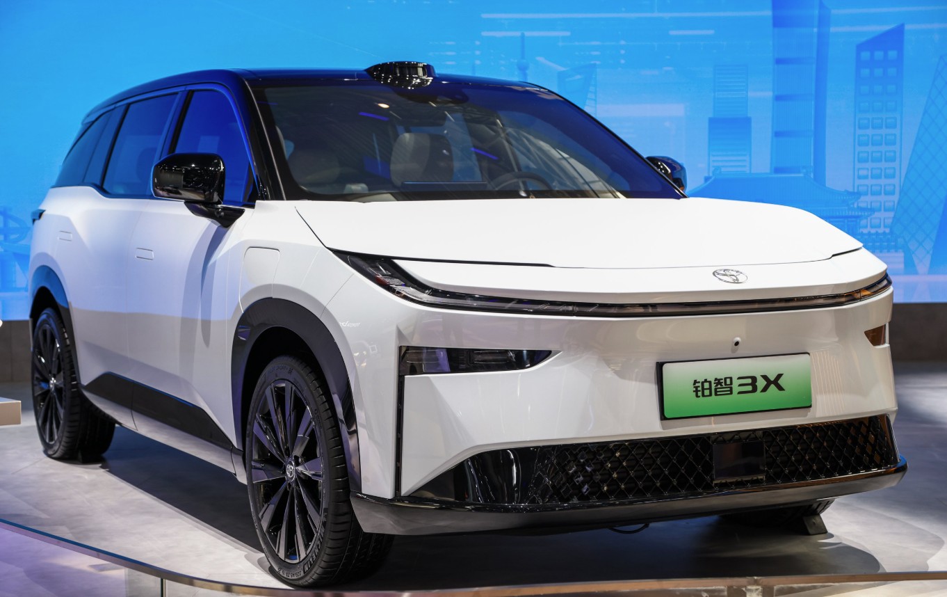 xe Toyota-2.jpg