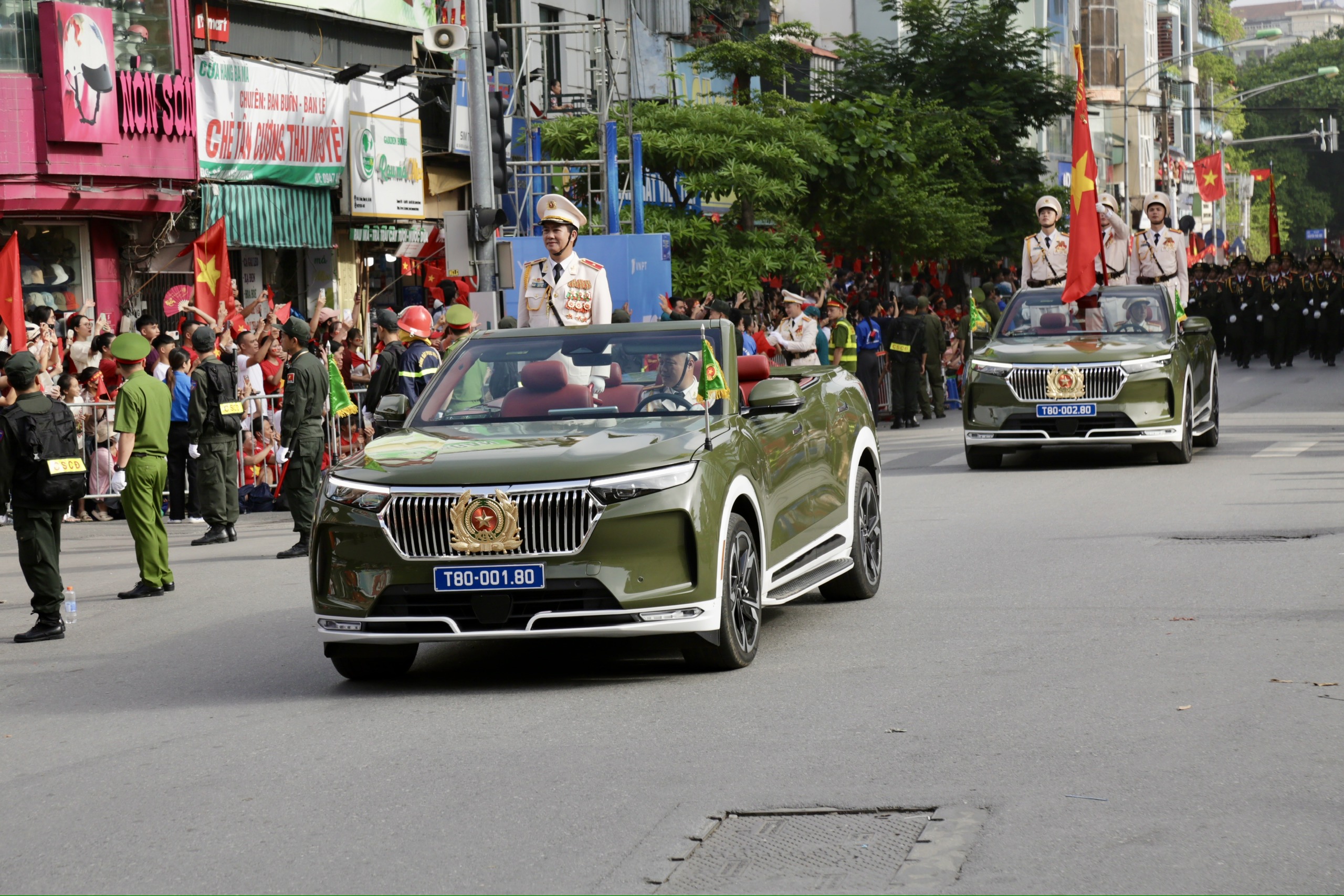 Xe Vinfast 4.jpg