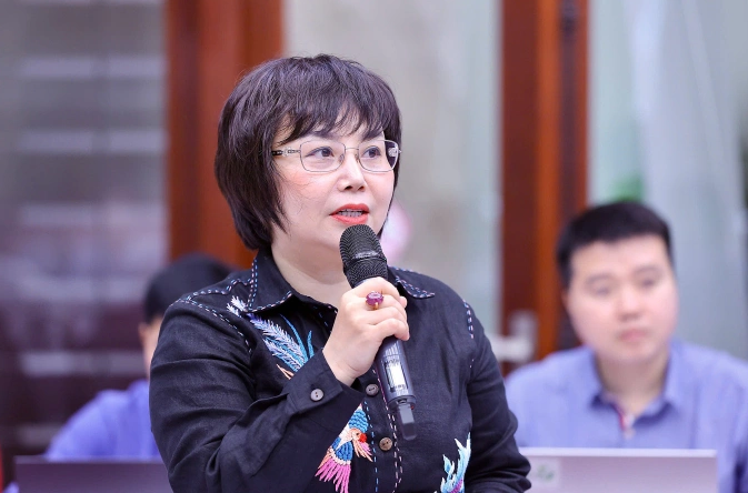 xe xăng-1.PNG