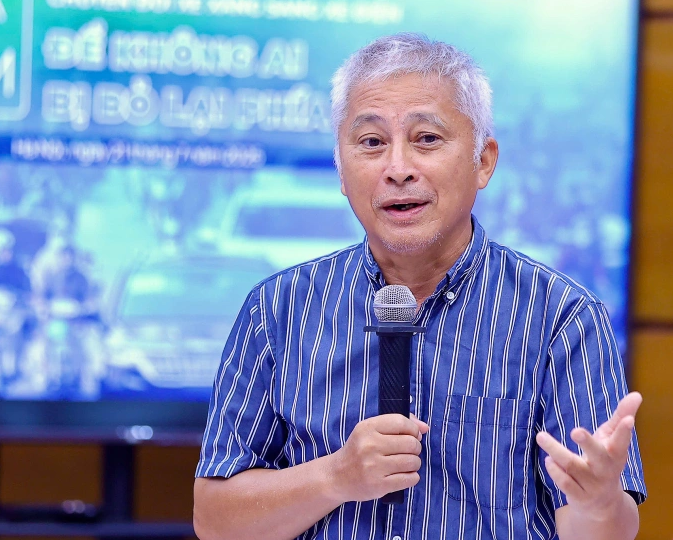 xe xăng-3.PNG