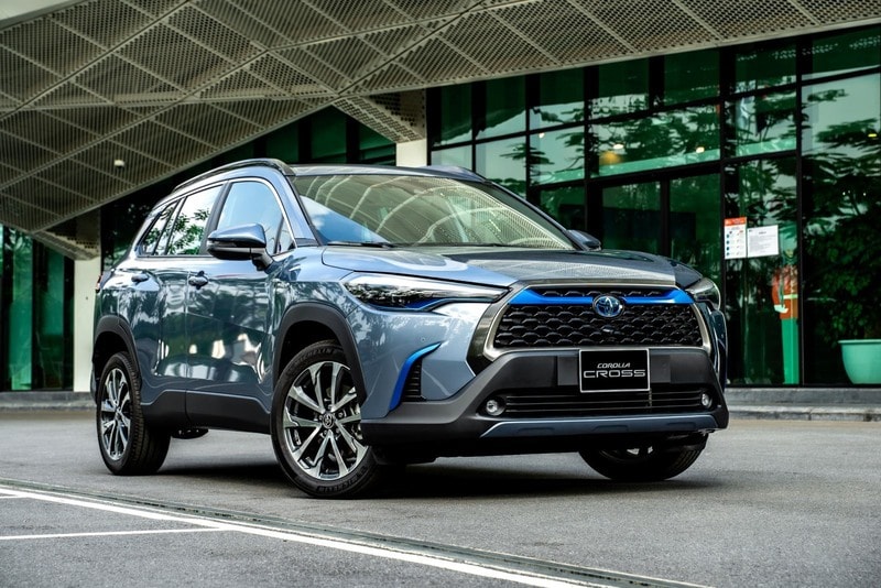xehybrid.jpg