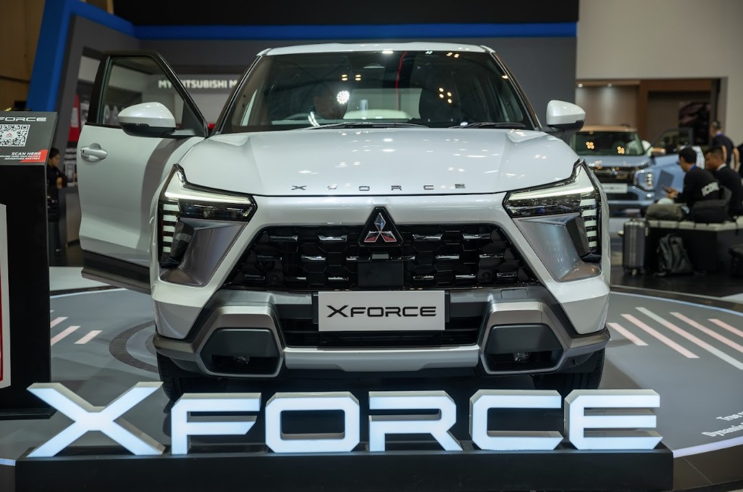 Xforce 2.jpg
