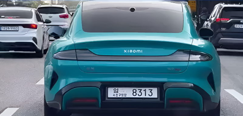 Xiaomi SU7.png