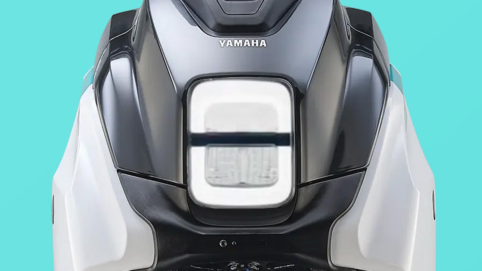 yamaha-ec-06 3.jpg