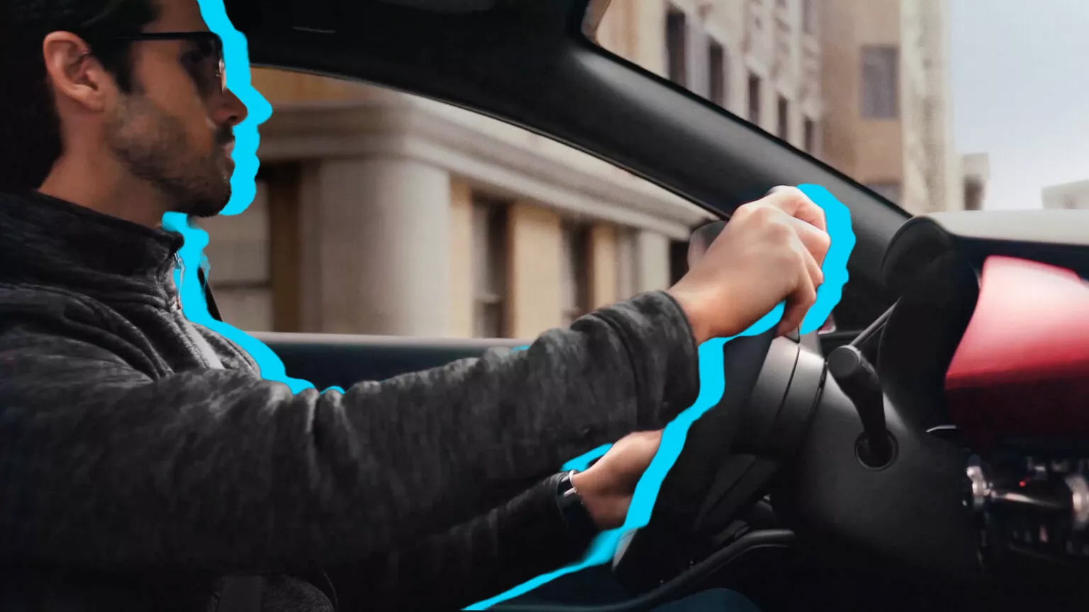 Young-drivers-Jun92522-1536x863.jpg