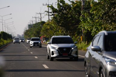 nissan-kicks-asean-media-drive53.jpg