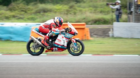 chang-2-arrc-2024-3-1.jpg