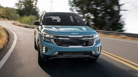 Kia Seltos 2026_3.JPG