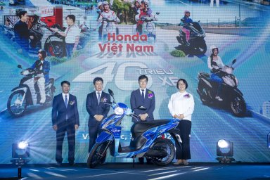 Honda (7).JPG
