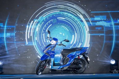 Honda (9).JPG