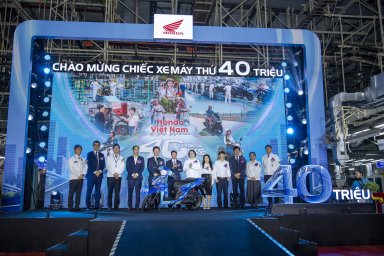 Honda Việt Nam (9).JPG