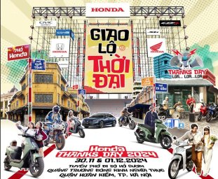Honda (11).jpg