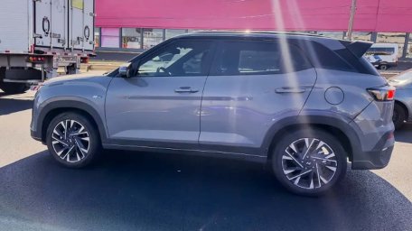 hyundai-creta-n-line-193-ps-engine-spied-2.jpeg
