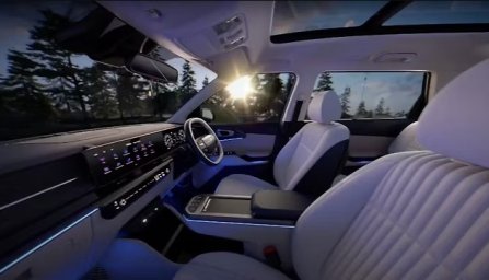 Kia Carens Clavis 4.JPG