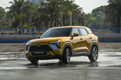 mitsubishi-xforce-1 (1).jpg