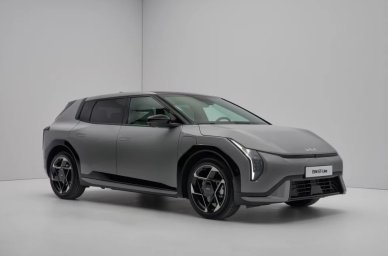 Kia EV4.JPG