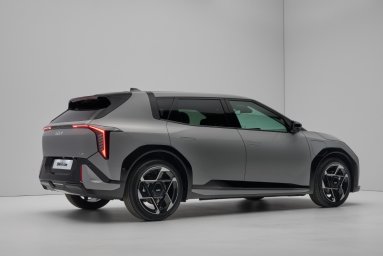 Kia EV4 4.JPG