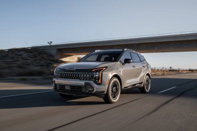 2026-kia-sportage-phev-for-the-us-market-starts-at-40490_14.jpg