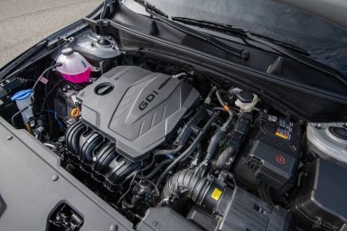 2026-kia-sportage-phev-for-the-us-market-starts-at-40490_6.jpg
