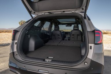 2026-kia-sportage-phev-for-the-us-market-starts-at-40490_2.jpg