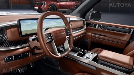 all-new-2026-kia-telluride-gets-rendered-inside-and-outside-based-on-the-latest-spy-photos_7.jpg