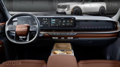 all-new-2026-kia-telluride-gets-rendered-inside-and-outside-based-on-the-latest-spy-photos_8.jpg