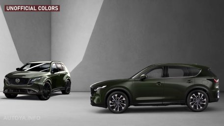 2026-mazda-cx-5-gets-rendered-based-on-first-official-teaser-just-ahead-of-introduction_6.jpg