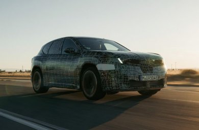 2026 BMW iX3.JPG