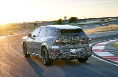 2026 BMW iX3 3.JPG