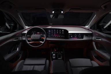 Q6e-tron_ATB-28.jpg